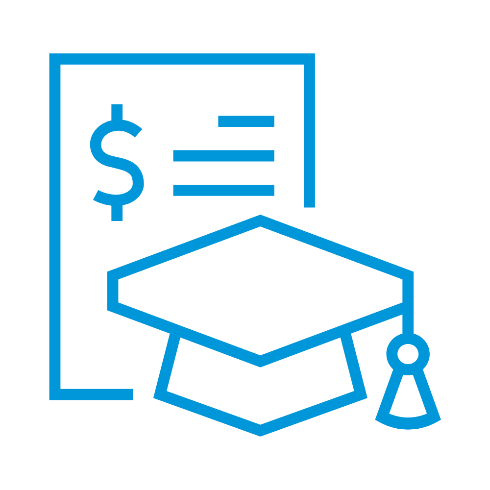 Tuition Reimbursement